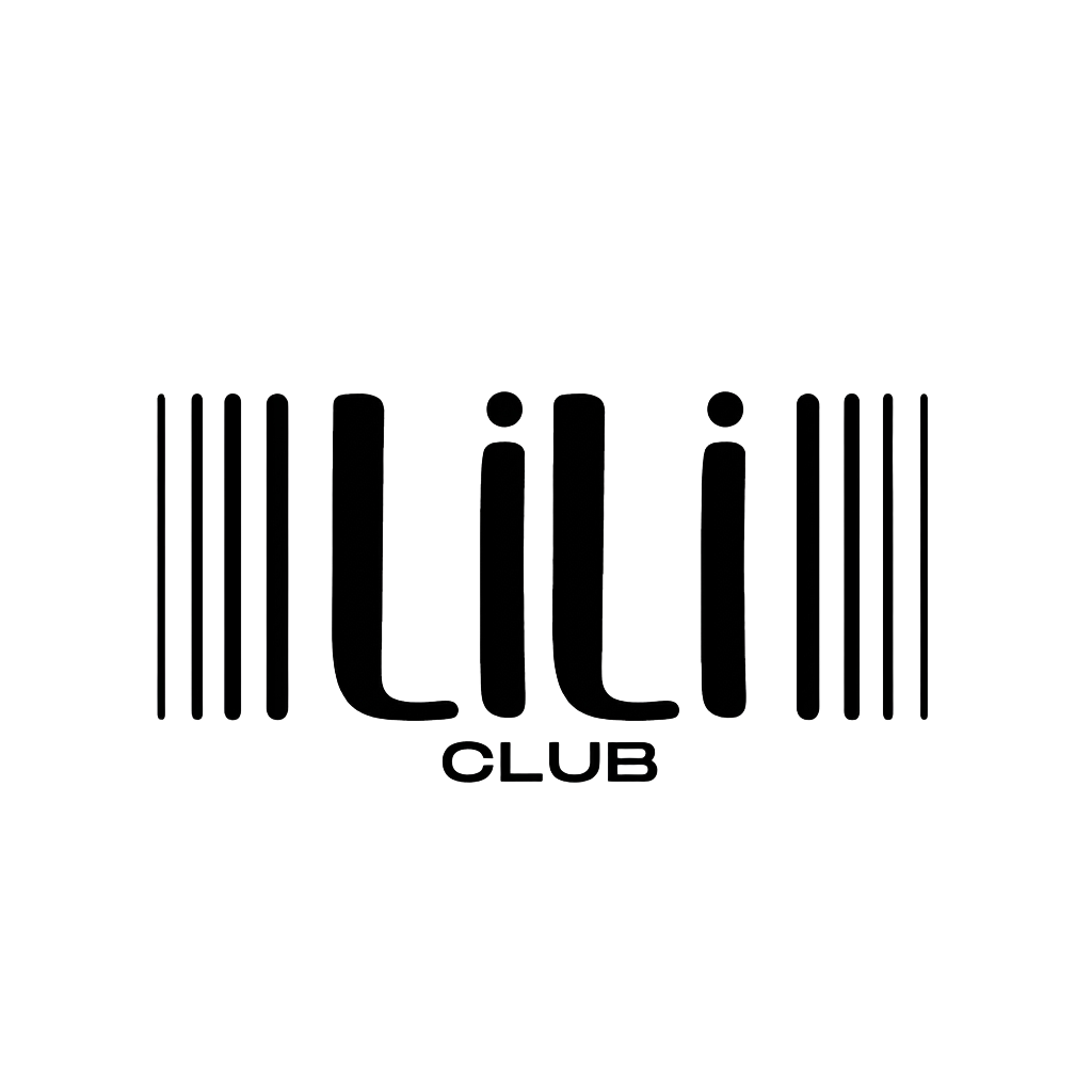 Lili Club